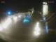 Webcam in Trnava, 68.8 km