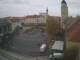 Webcam in Trnava, 23.1 mi away