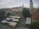 Webcam in Trnava, 68.8 km entfernt
