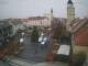Webcam in Trnava, 24.4 mi away