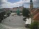 Webcam in Trnava, 16.1 mi away