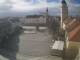 Webcam in Trnava, 60 km