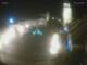 Webcam in Trnava, 25.7 mi away