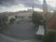 Webcam in Trnava, 66.5 km