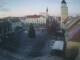 Webcam in Trnava, 16.1 mi away