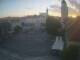 Webcam in Trnava, 24.4 mi away