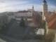 Webcam in Trnava, 41.7 km
