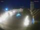 Webcam in Trnava, 24.4 mi away