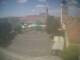 Webcam in Trnava, 40.5 mi away
