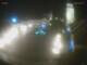 Webcam in Trnava, 24.4 mi away
