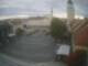 Webcam in Trnava, 40.5 mi away