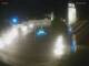 Webcam in Trnava, 26.5 mi away