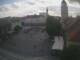 Webcam in Trnava, 8.6 mi away