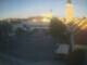 Webcam in Trnava, 63.1 km