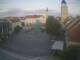 Webcam in Trnava, 22.3 km