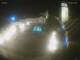 Webcam in Trnava, 24.4 mi away