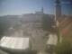 Webcam in Trnava, 63.1 km entfernt
