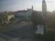 Webcam in Trnava, 41.7 km
