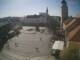 Webcam in Trnava, 8.6 mi away