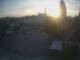 Webcam in Trnava, 16.1 mi away