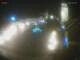 Webcam in Trnava, 66.5 km
