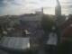 Webcam in Trnava, 40.5 mi away