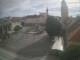 Webcam in Trnava, 41.7 km