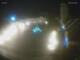 Webcam in Trnava, 60 km entfernt