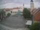 Webcam in Trnava, 24.4 mi away