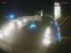 Webcam in Trnava, 8.6 mi away