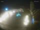 Webcam in Trnava, 24.4 mi away