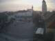 Webcam in Trnava, 63.1 km entfernt