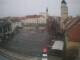 Webcam in Trnava, 22.3 km