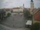Webcam in Trnava, 23.1 mi away