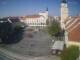 Webcam in Trnava, 40.5 mi away
