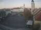 Webcam in Trnava, 22.3 km
