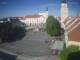 Webcam in Trnava, 16.1 mi away