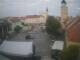Webcam in Trnava, 24.4 mi away