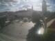 Webcam in Trnava, 63.1 km