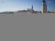 Webcam in Trnava, 63.1 km