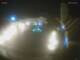 Webcam in Trnava, 40.5 mi away