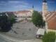 Webcam in Trnava, 8.6 mi away