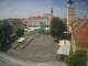 Webcam in Trnava, 24.4 mi away
