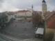 Webcam in Trnava, 24.4 mi away