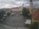 Webcam in Trnava, 40.5 mi away