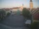 Webcam in Trnava, 23.1 mi away