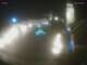 Webcam in Trnava, 8.6 mi away