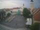 Webcam in Trnava, 41.7 km entfernt