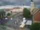 Webcam in Trnava, 16.1 mi away
