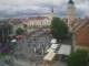 Webcam in Trnava, 41.7 km